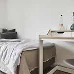 Boardinghome 4*