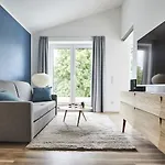 Boardinghome 奥尔登堡