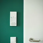 Boardinghome 奥尔登堡