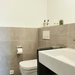 公寓式酒店 Boardinghome 4*