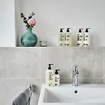 公寓式酒店 Boardinghome 4*