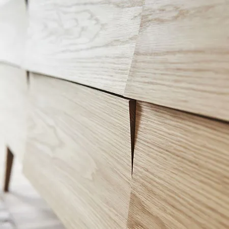 アパートホテル Boardinghome オルデンブルク