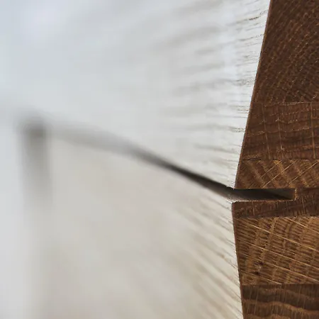 Boardinghome オルデンブルク