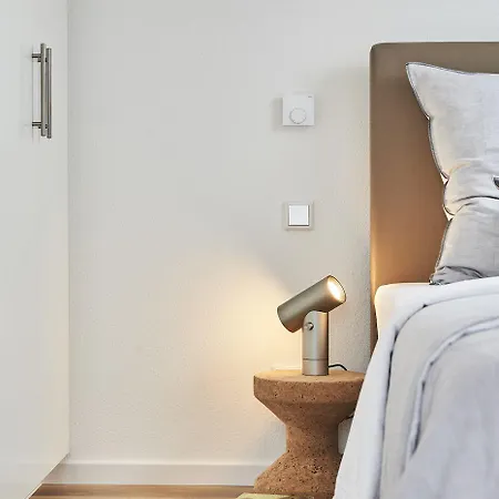 Boardinghome アパートホテル