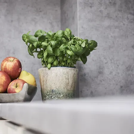 Boardinghome Apartahotel