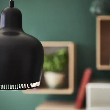 Boardinghome オルデンブルク