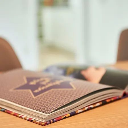 アパートホテル Boardinghome オルデンブルク