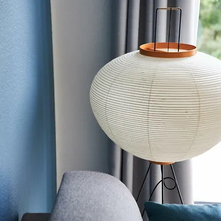 アパートホテル Boardinghome