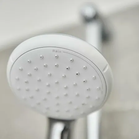 Boardinghome Oldenburg