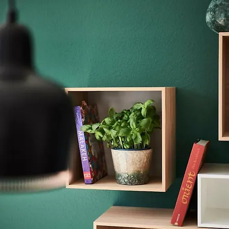 Boardinghome 4* Oldenburg