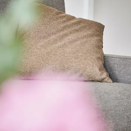 Boardinghome オルデンブルク