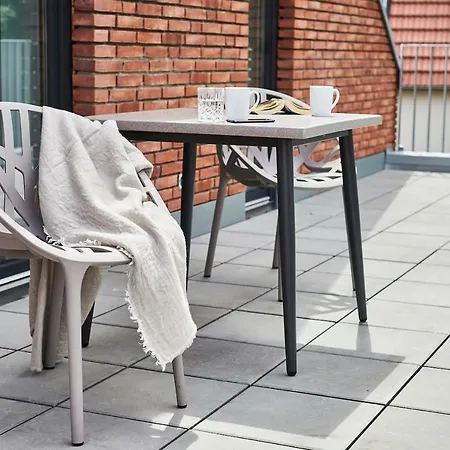 Boardinghome Aparthotel