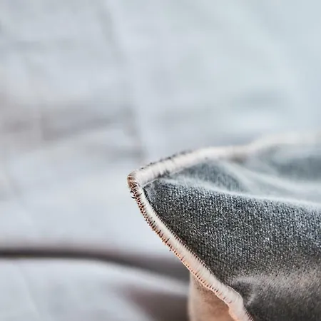 Boardinghome アパートホテル オルデンブルク