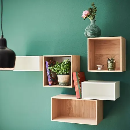 Boardinghome アパートホテル オルデンブルク